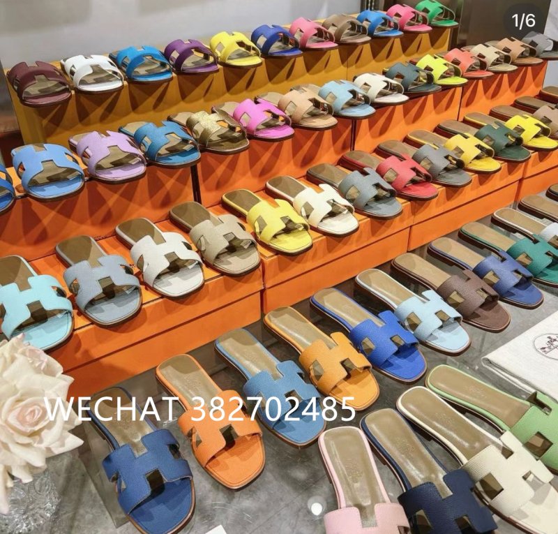 Wholesale high quality MOQ 50-1000