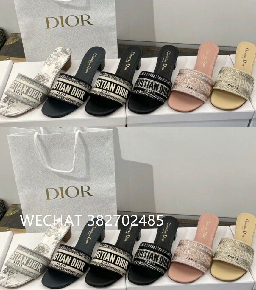 Wholesale high quality MOQ 50-1000 thumbnail