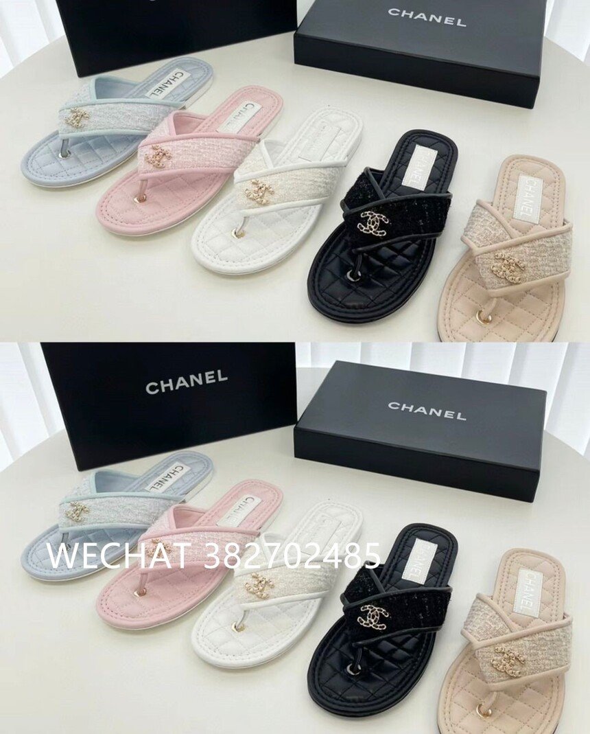 Wholesale sale MOQ 50-100