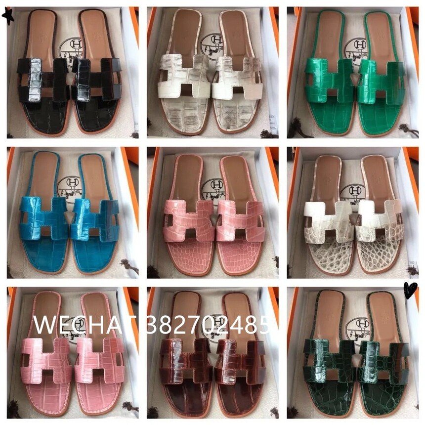 Wholesale MOQ 50-100