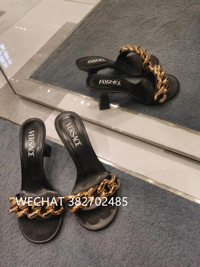 Wholesale MOQ 50-100 thumbnail