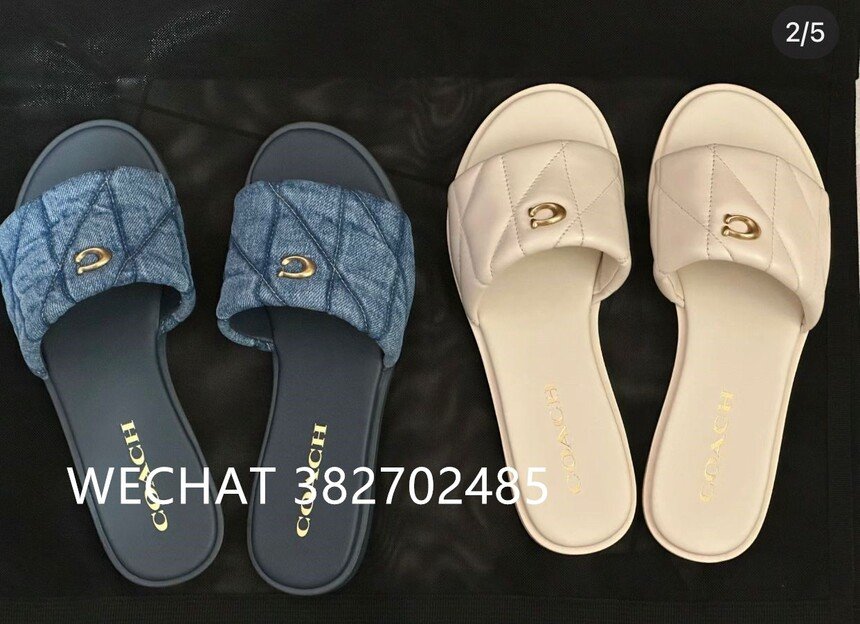 Wholesale MOQ 50-100 thumbnail