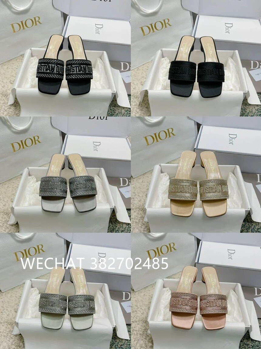 Wholesale MOQ 50-100 thumbnail