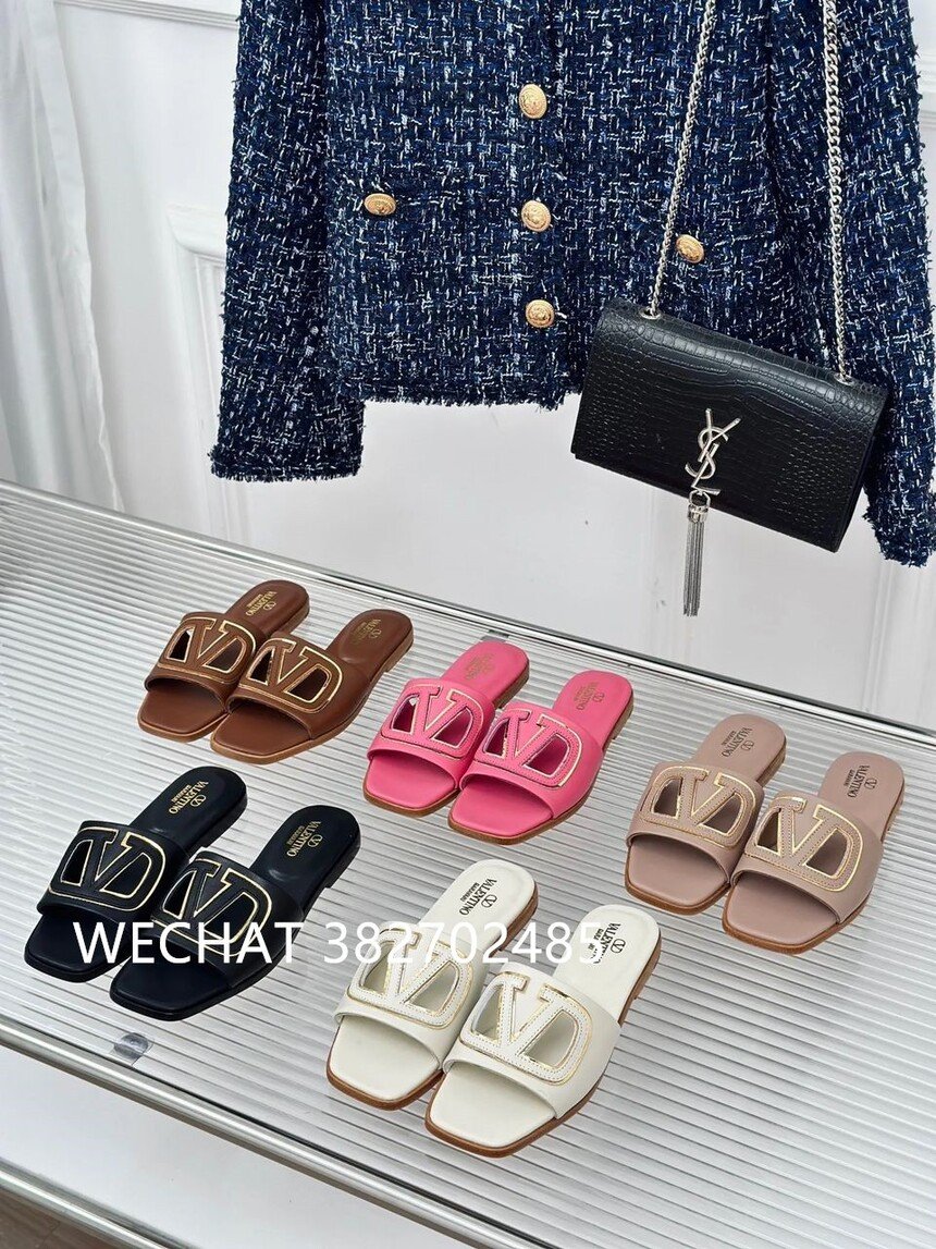 Wholesale MOQ 50-100