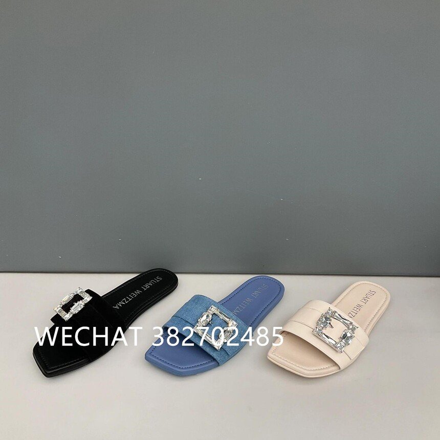 Wholesale MOQ 50-100 thumbnail