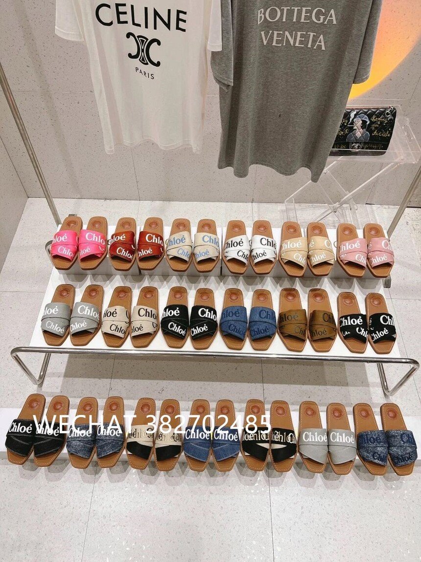 Wholesale MOQ 50-100 thumbnail