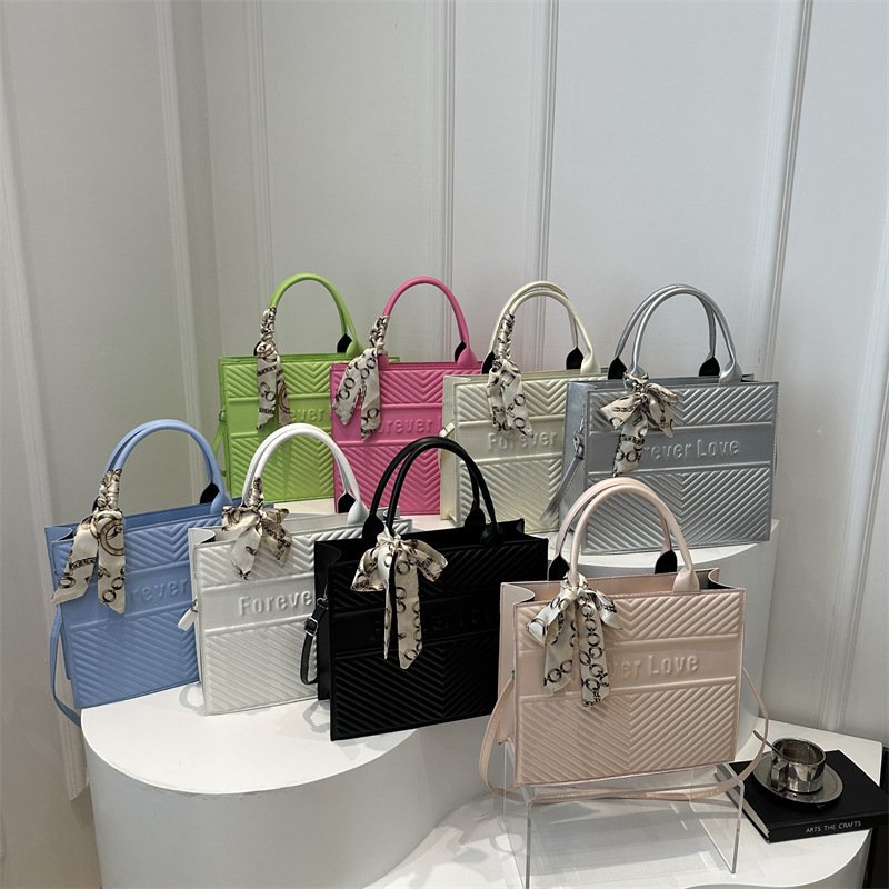 Wholesale MOQ 50-100 thumbnail