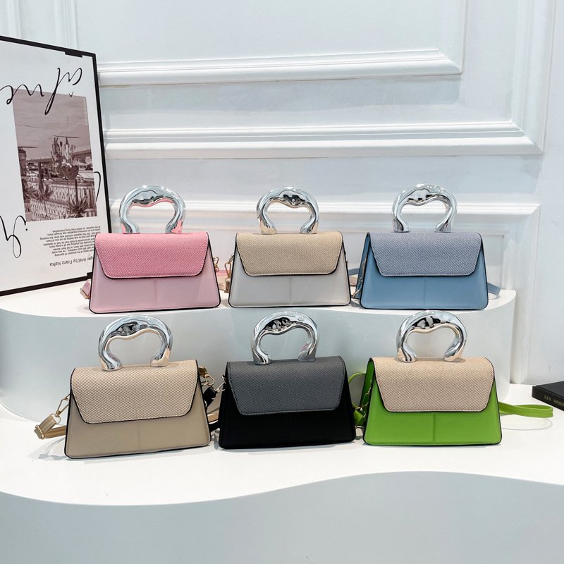 Wholesale MOQ 50-100 thumbnail