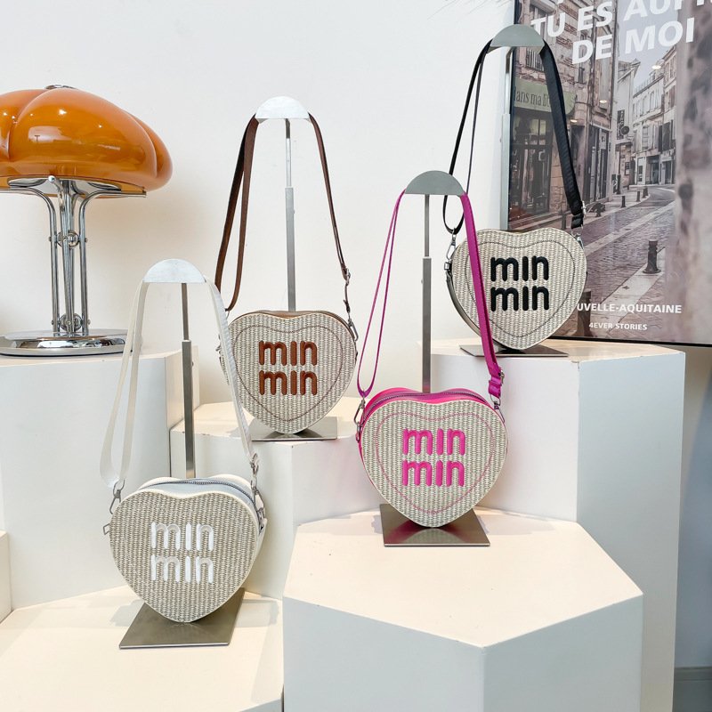 Wholesale MOQ 50-100 thumbnail