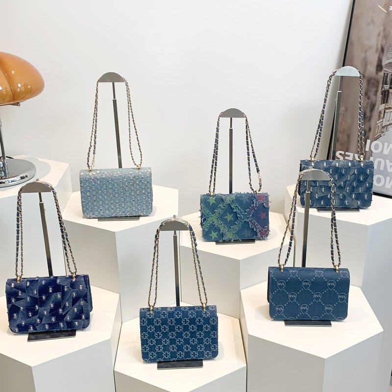 Wholesale MOQ 50-100 thumbnail