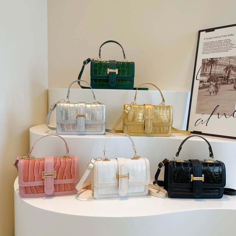 Wholesale MOQ 50-100