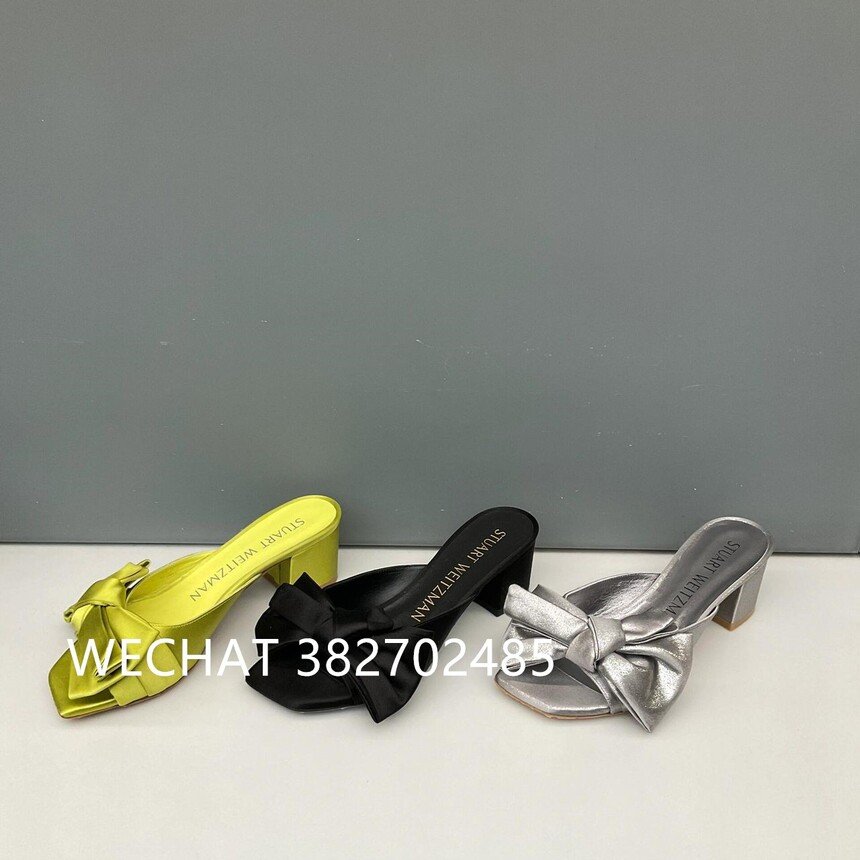 Wholesale MOQ 50-100 thumbnail