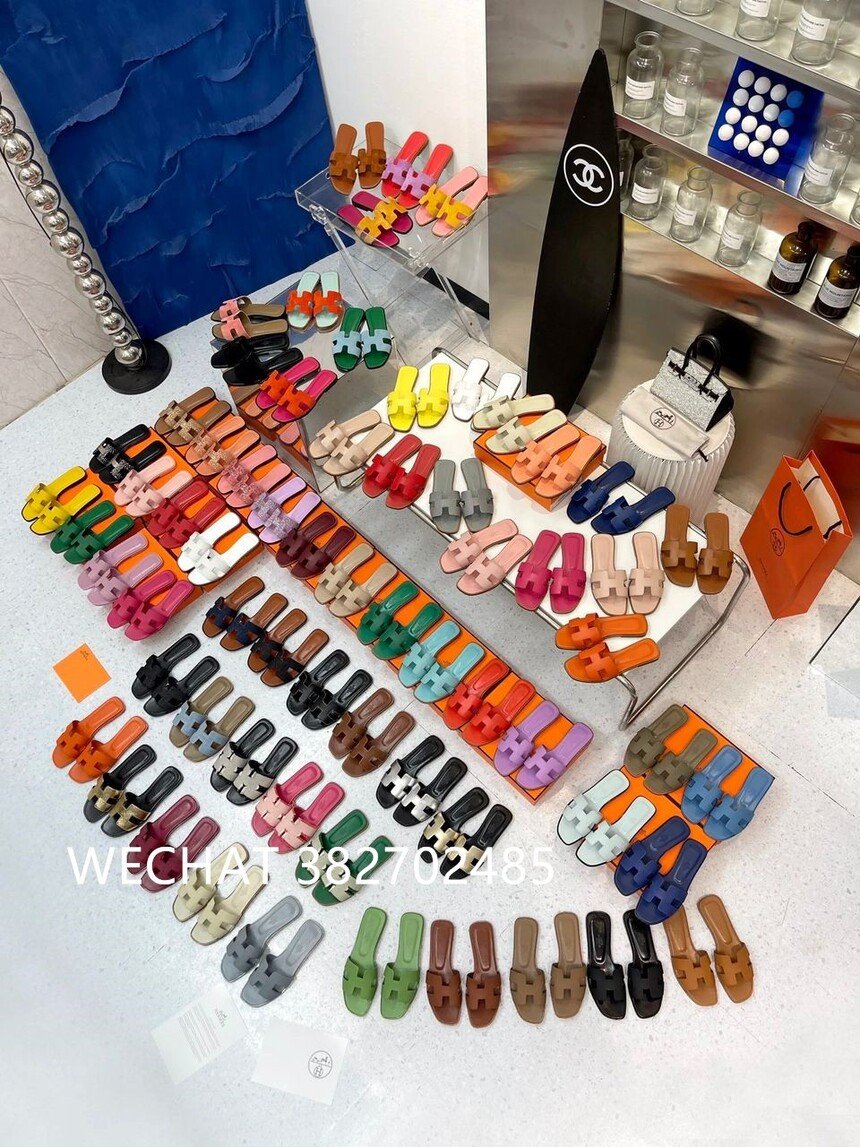 Wholesale MOQ 50-100