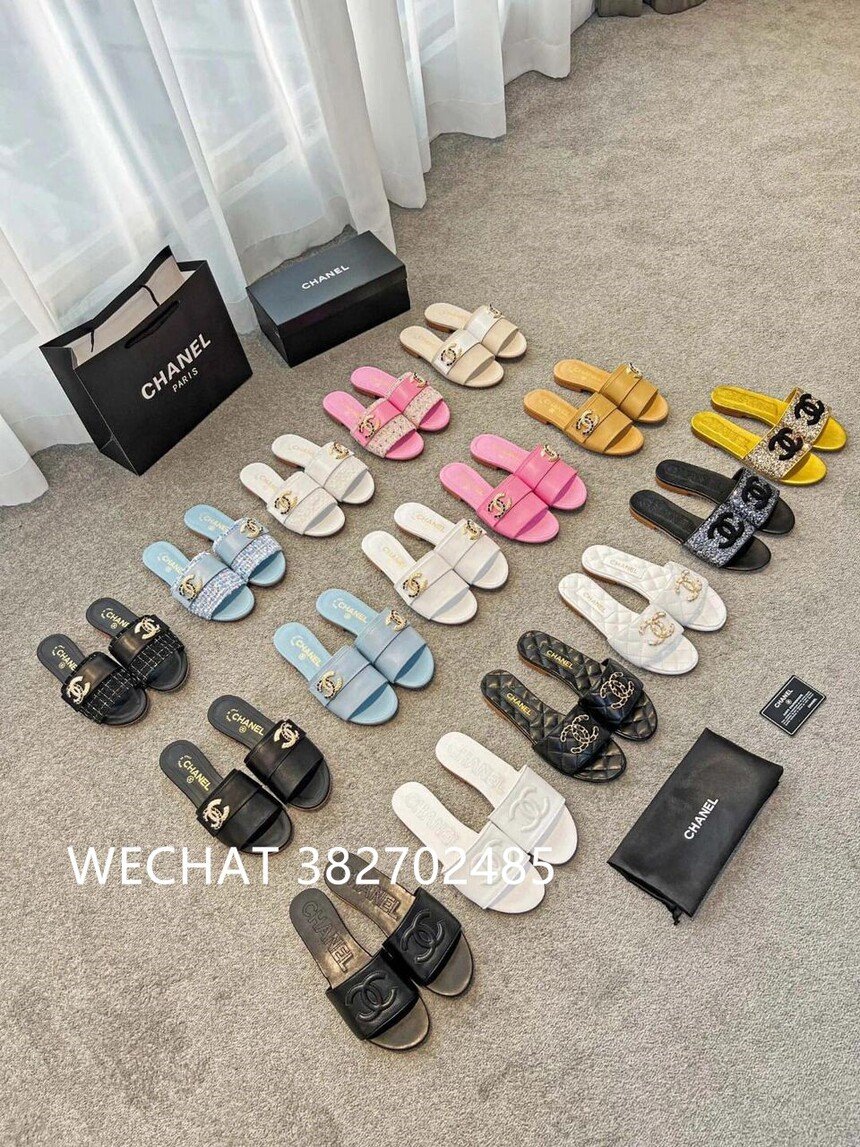 Wholesale MOQ 50-100 thumbnail