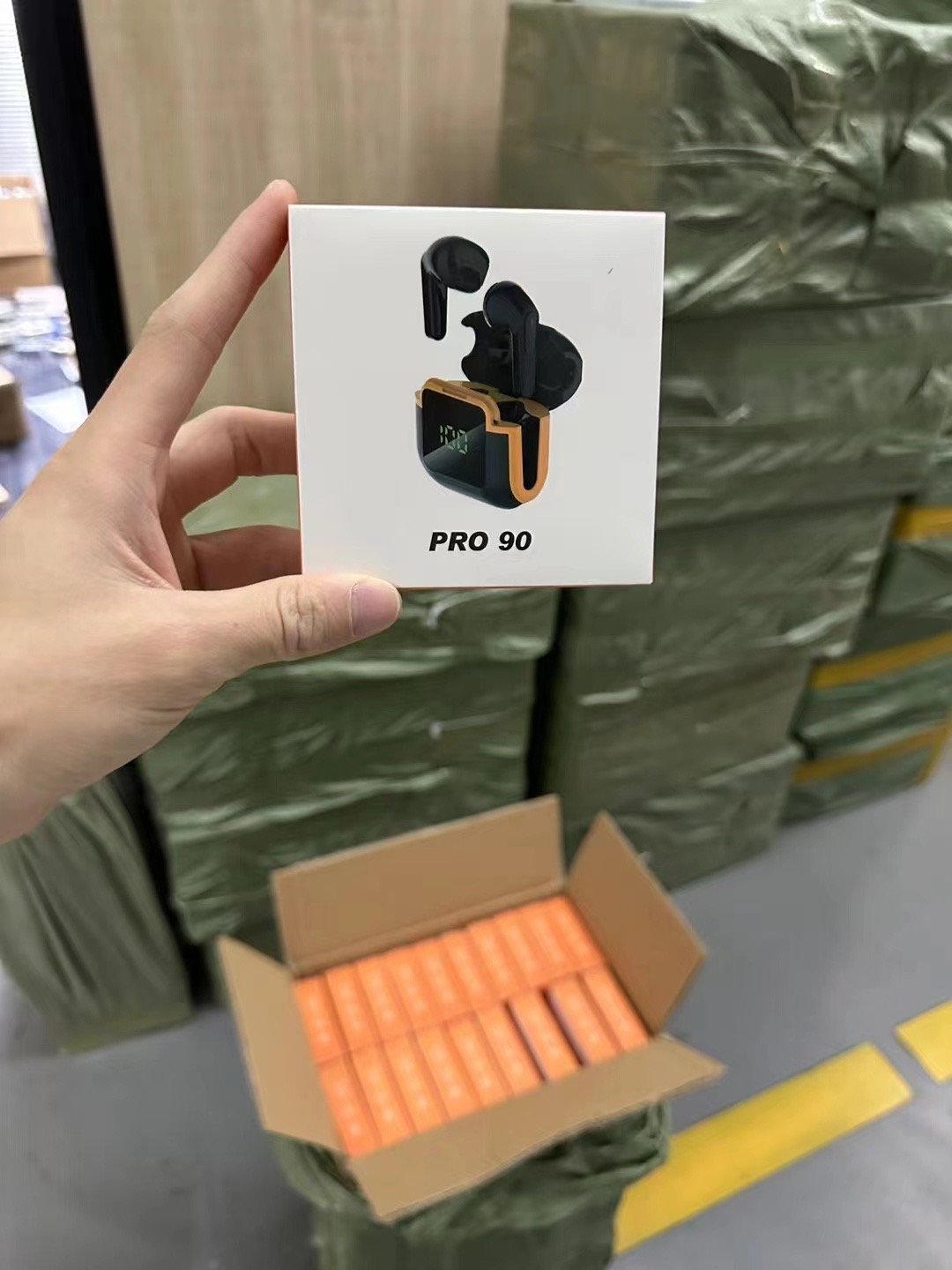 Y60 Y70 Y80 Y90 M60 Pro30 PRO60 PRO70 PRO80 Pro90 AIR1 Air7  G7S G9S E10 E30 E50 H6