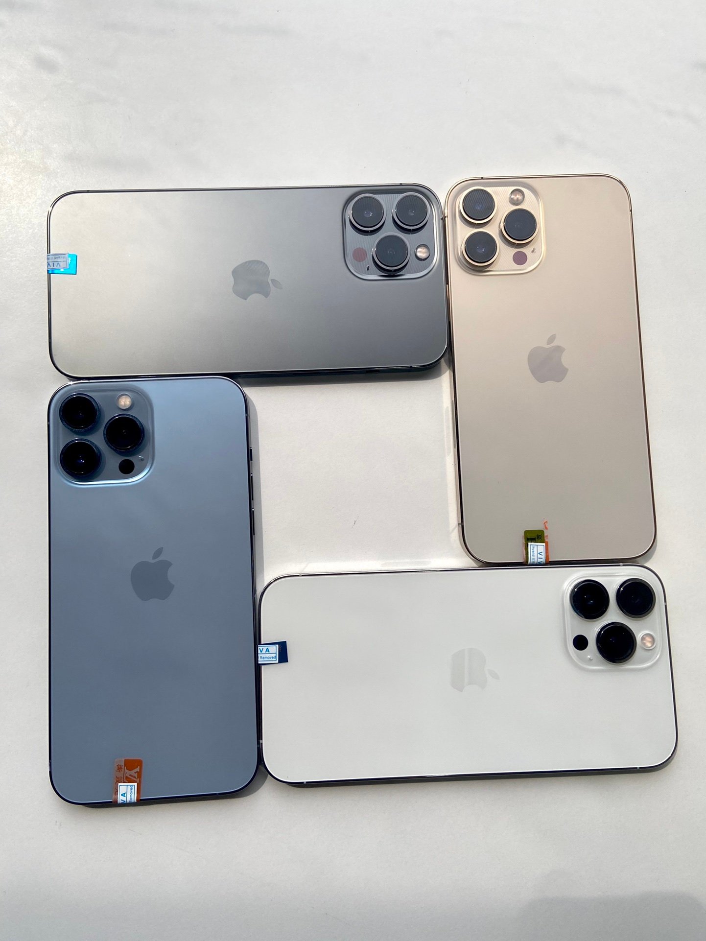 iPhone13 Pro Max thumbnail