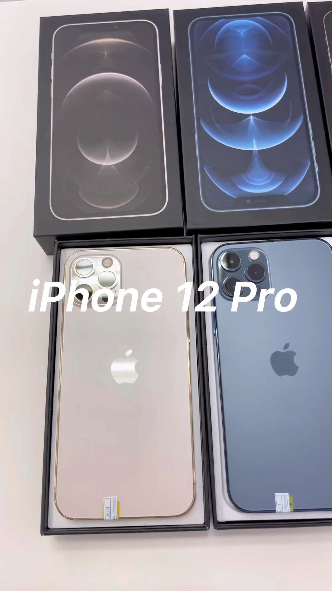 12pro