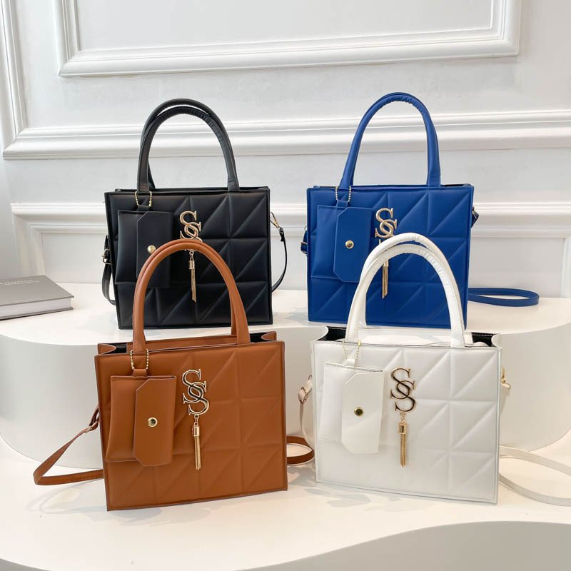 Wholesale high quality MOQ 50-1000