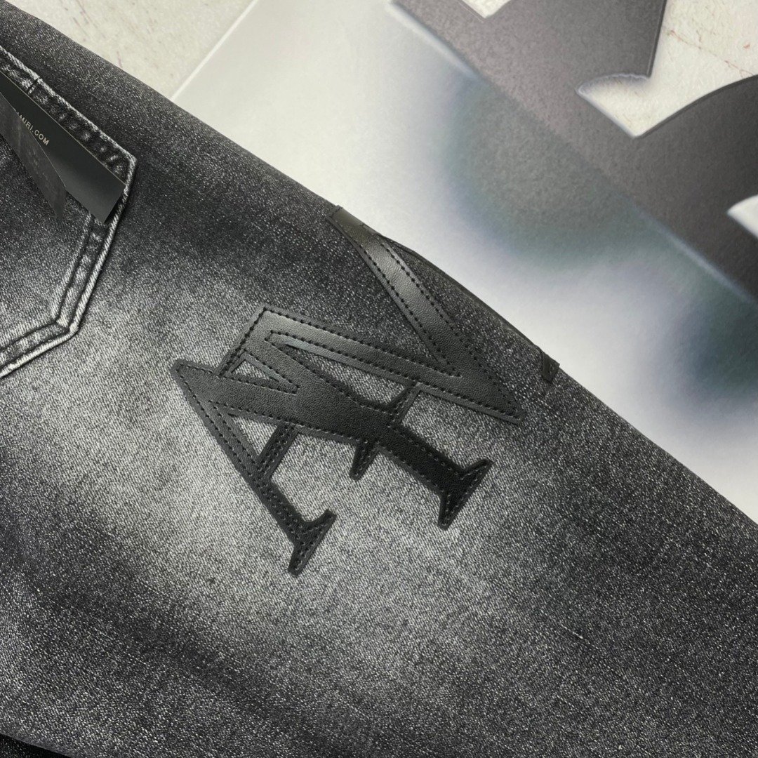 Amiri 100% original thumbnail