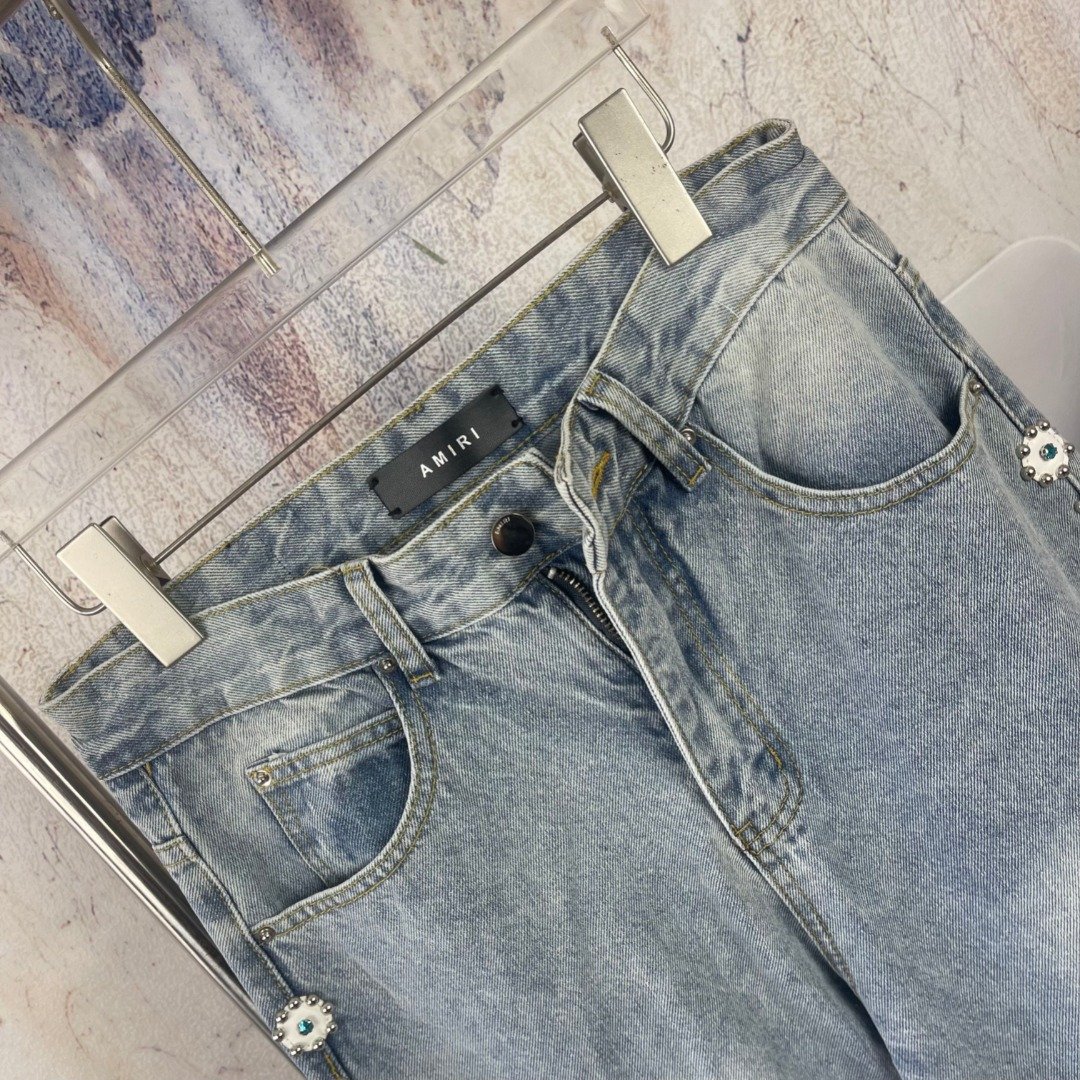 Amiri 100% original thumbnail