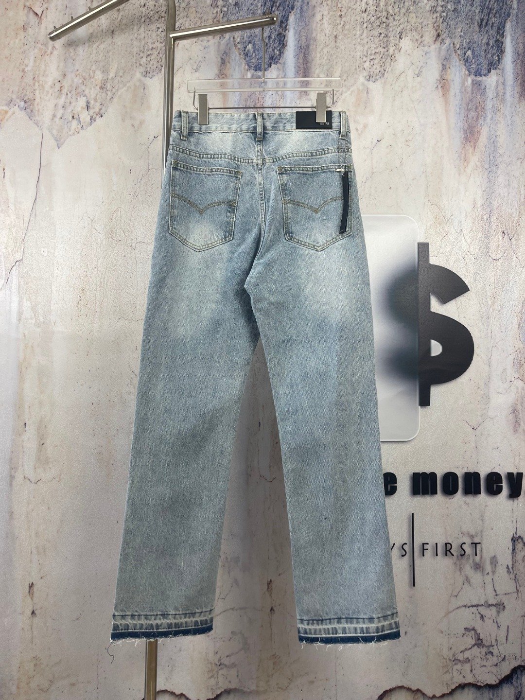 Amiri 100% original thumbnail