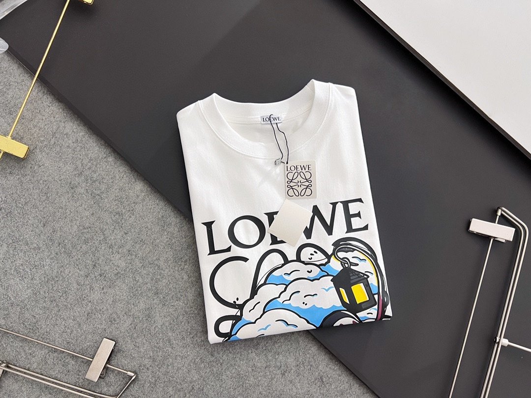 Luxury Design original 100% thumbnail