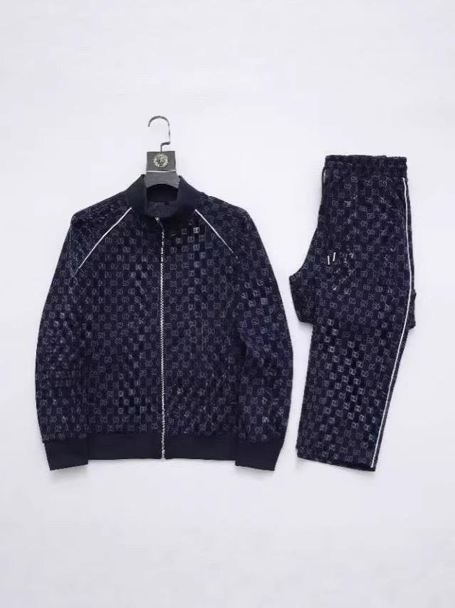 Luxury Design original 100% thumbnail