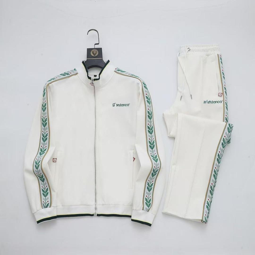 Luxury Design original 100% thumbnail