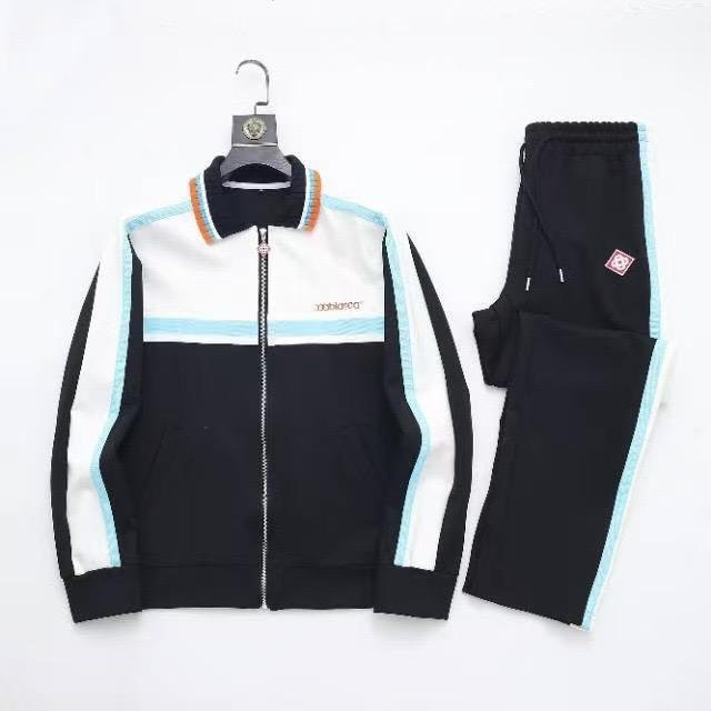 Luxury Design original 100%