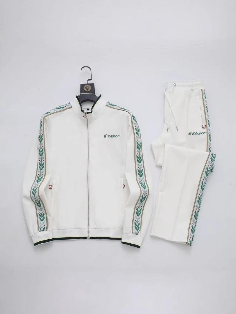 Luxury Design original 100% thumbnail