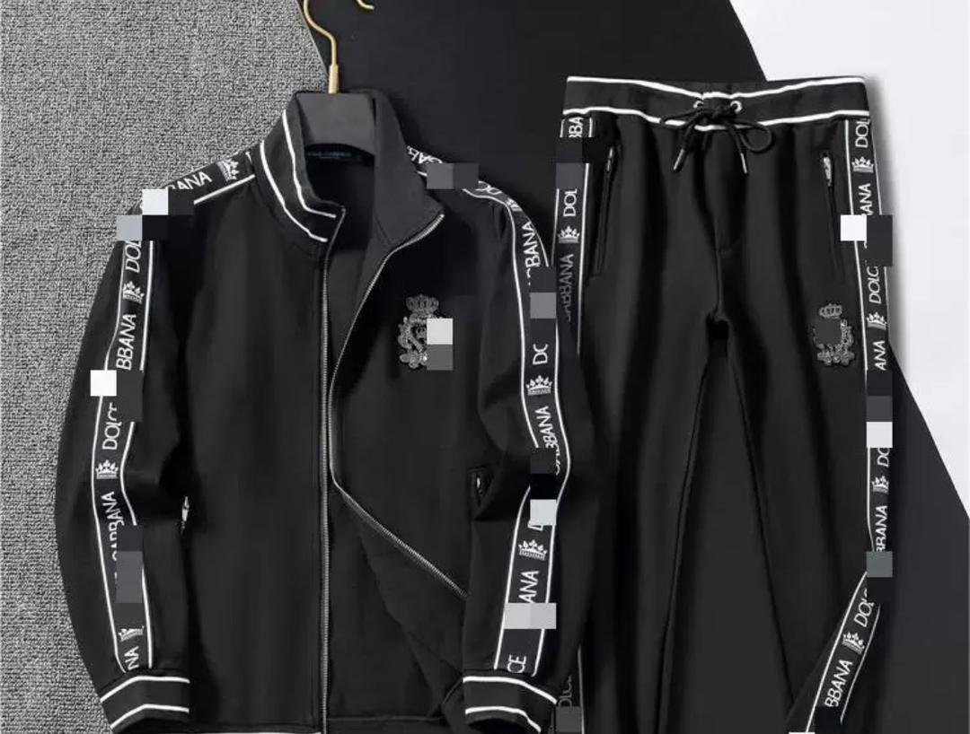 Luxury Design original 100% thumbnail