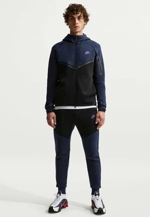 Luxury Design original 100% thumbnail