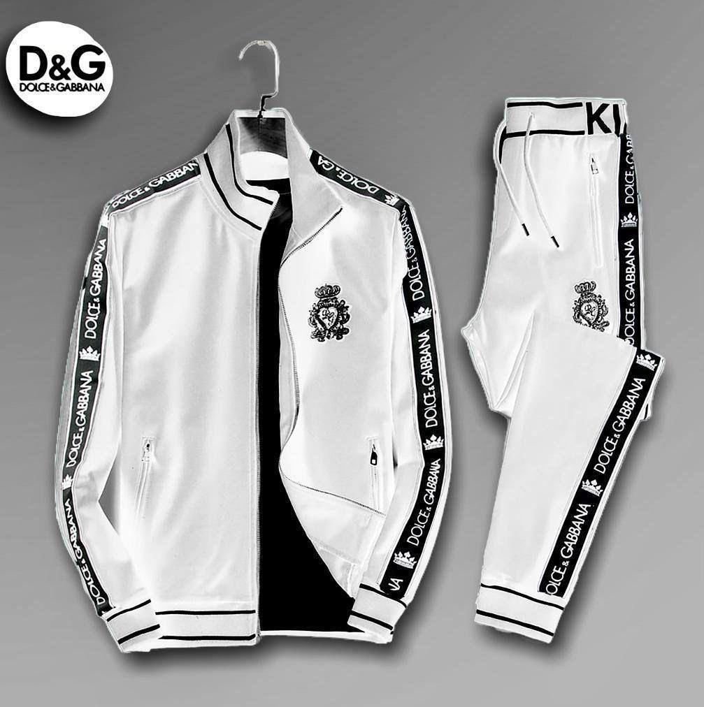 Luxury Design original 100%