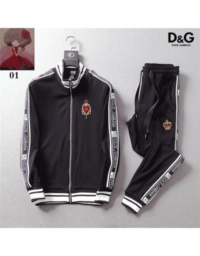 Luxury Design original 100% thumbnail