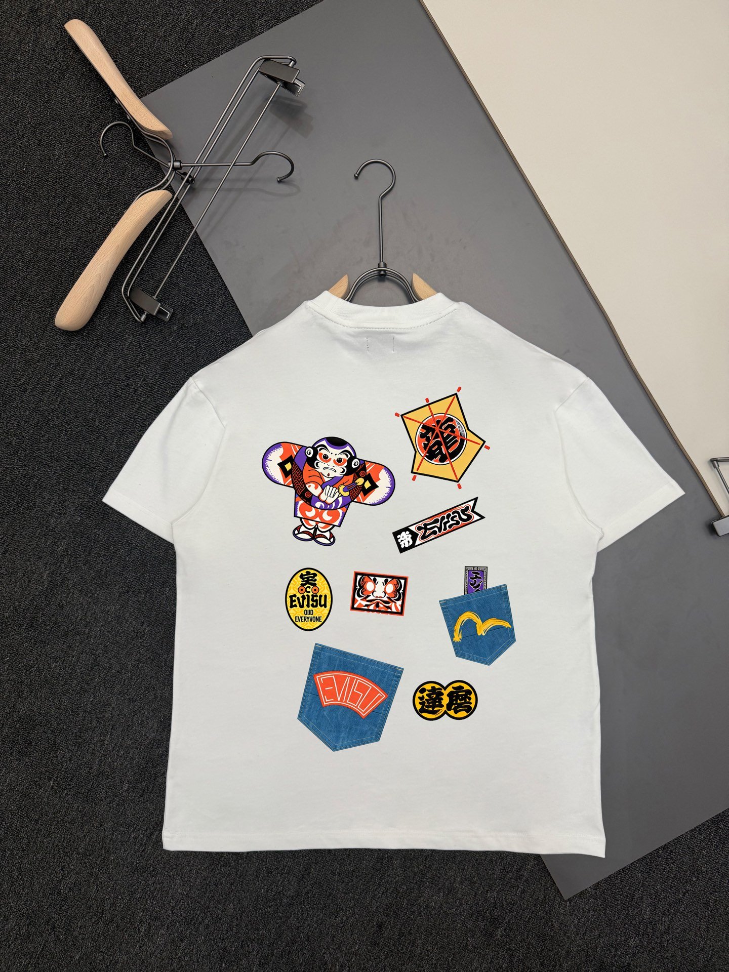 Luxury Design original 100%