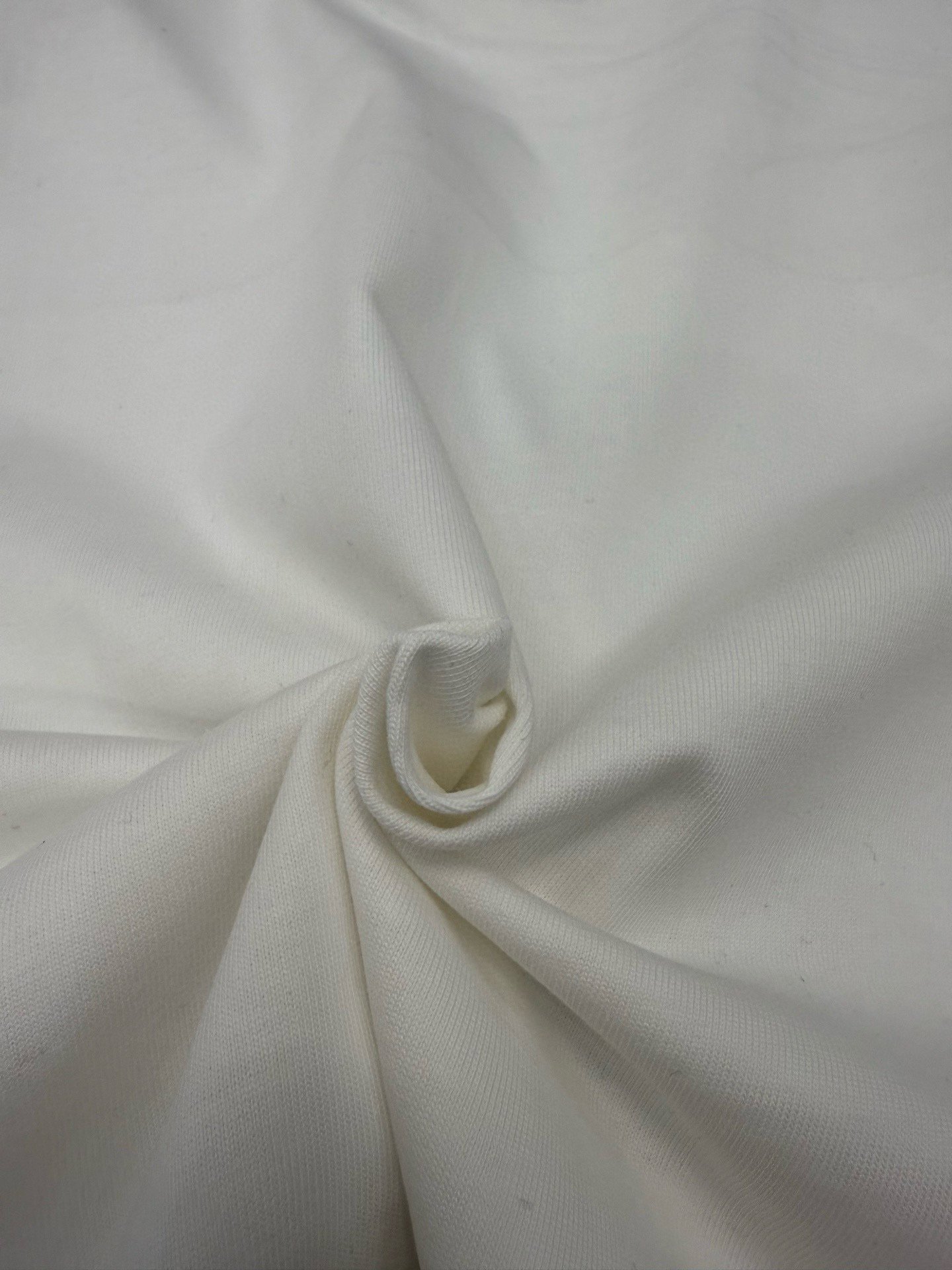 Luxury Design original 100% thumbnail