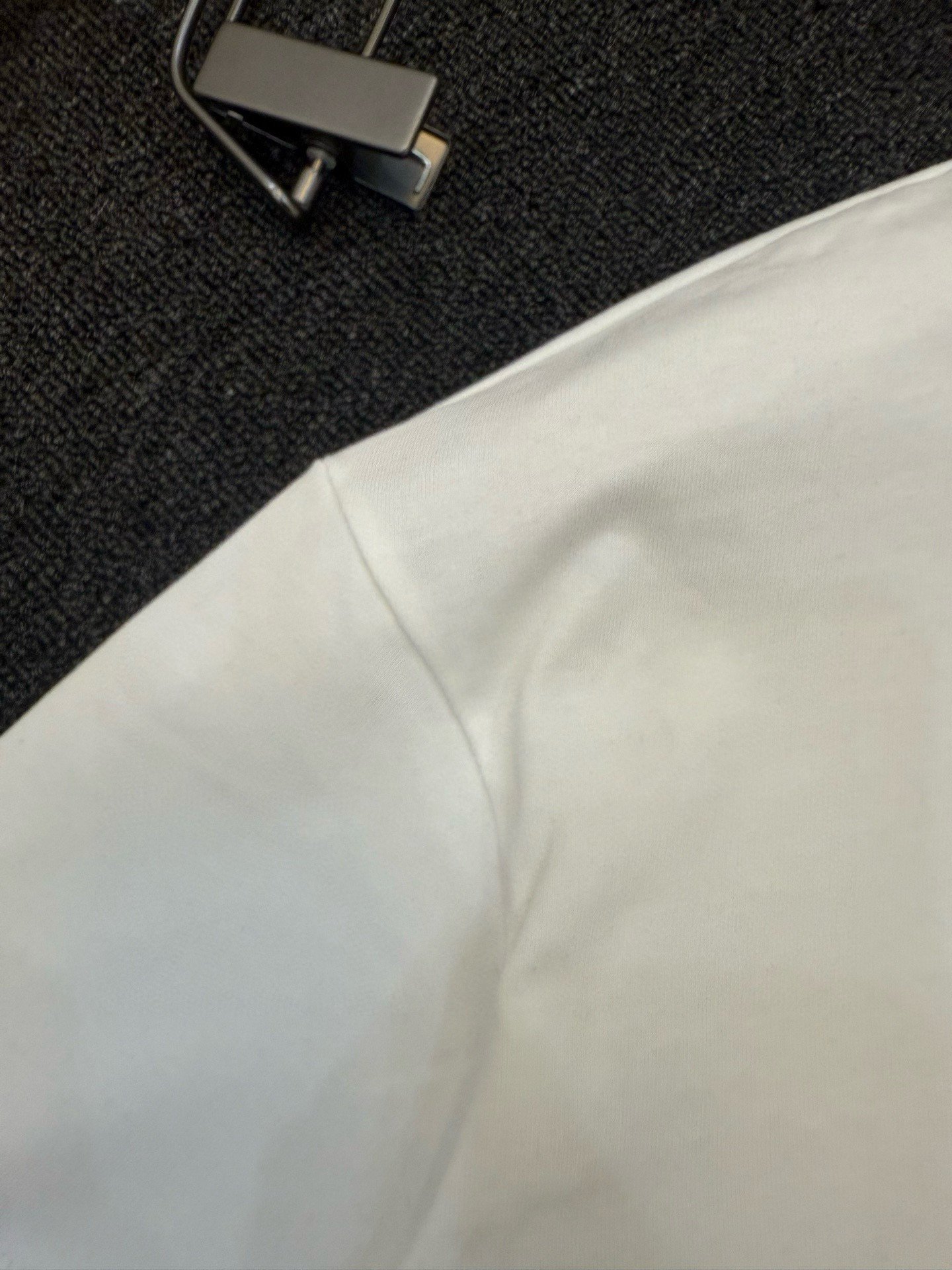 Luxury Design original 100% thumbnail