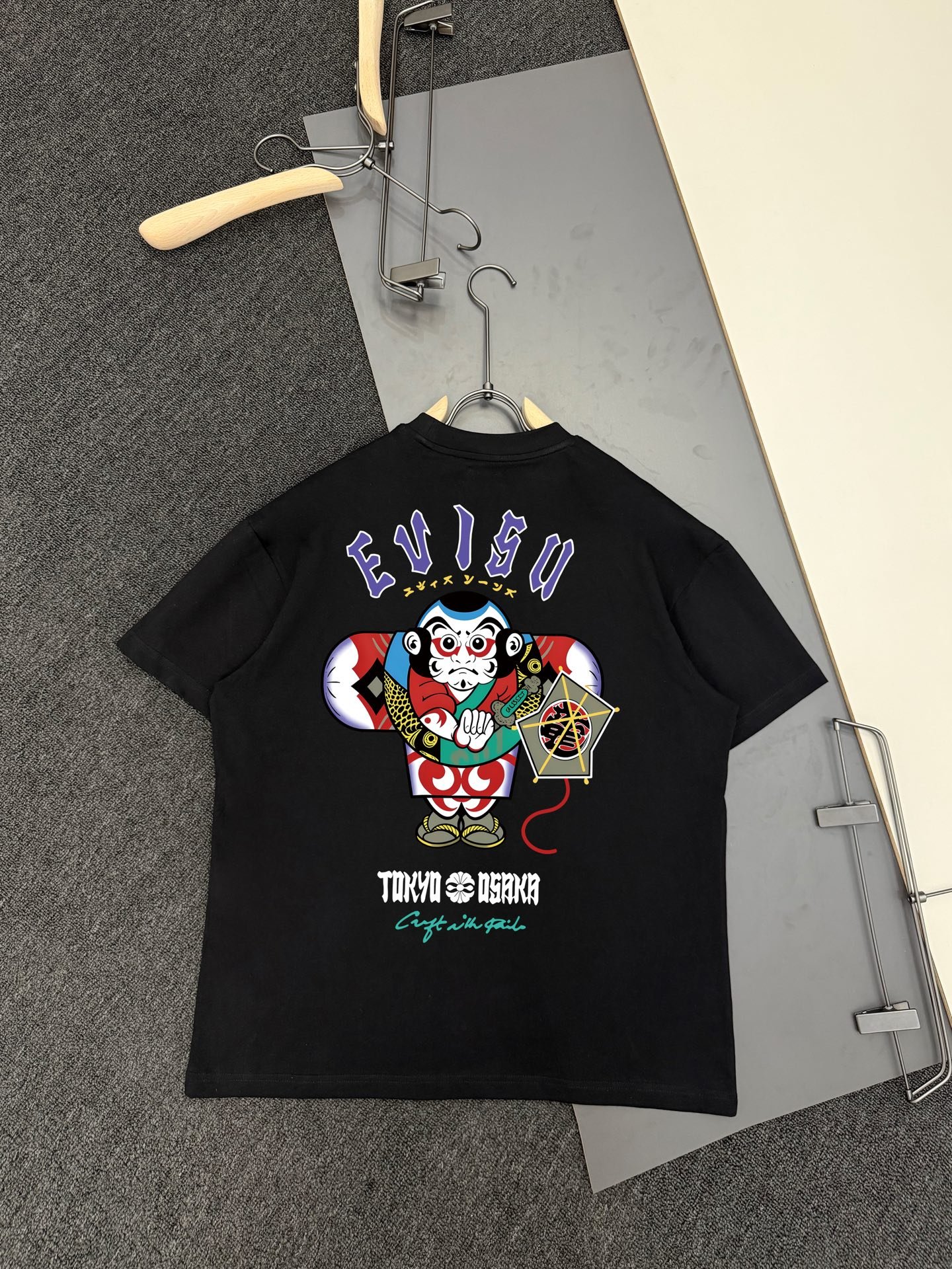 Luxury Design original 100%