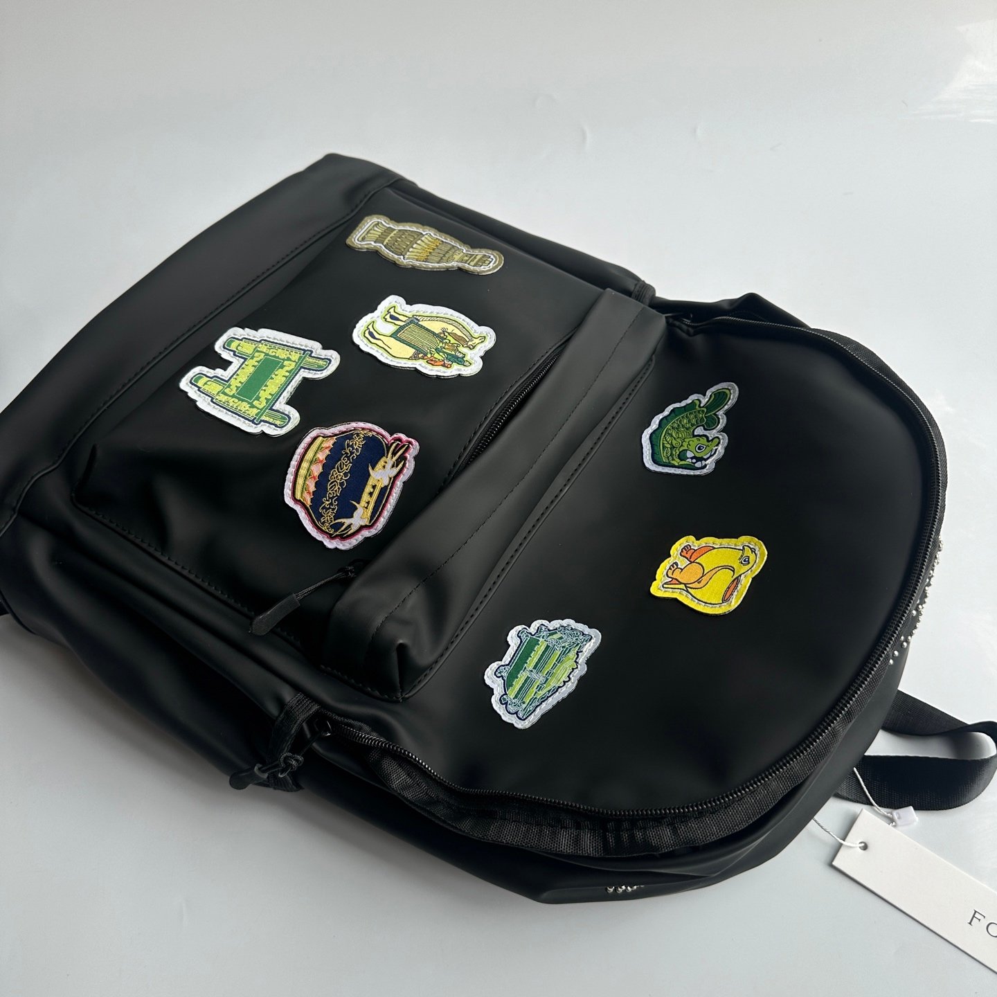 Luxury Design original 100% thumbnail