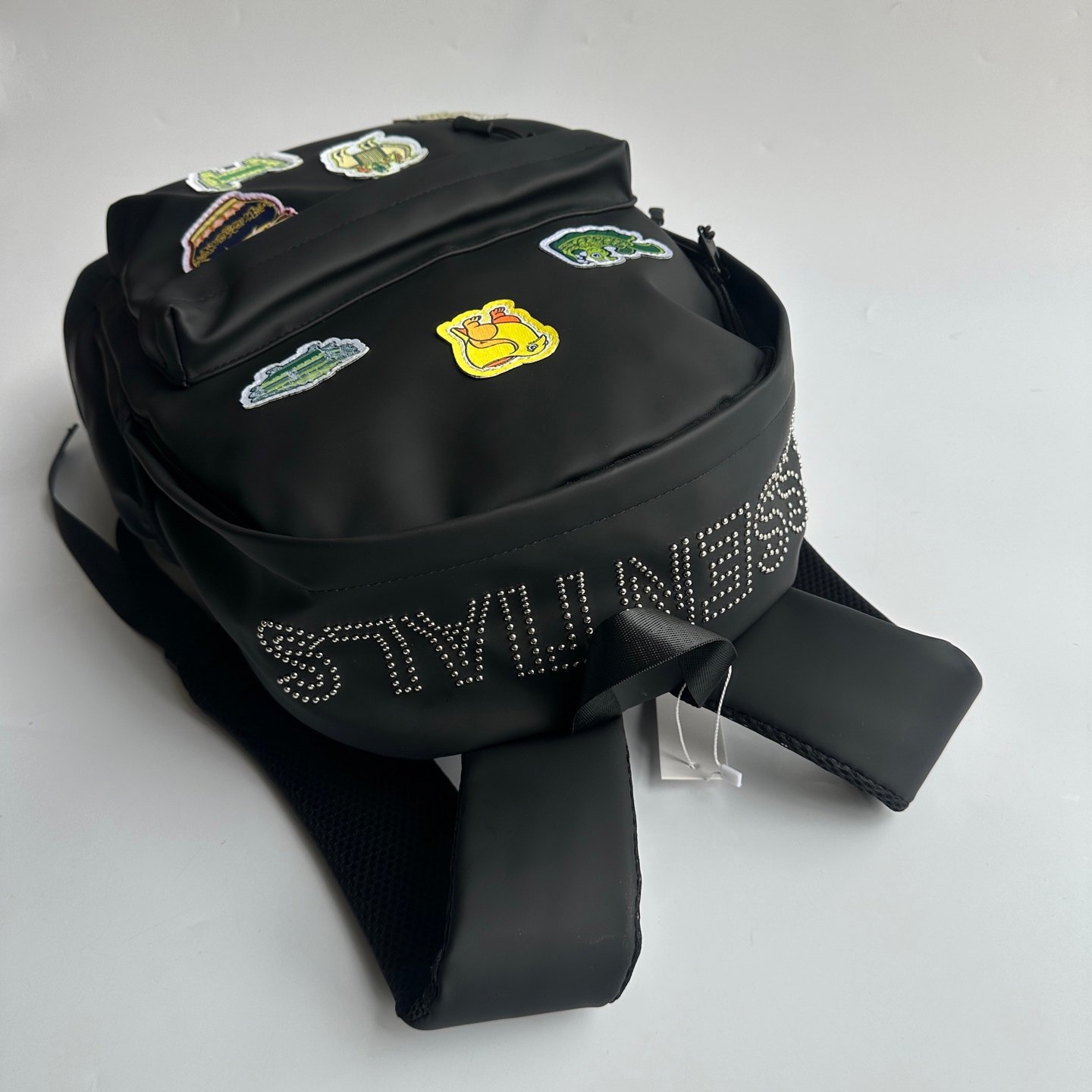 Luxury Design original 100% thumbnail