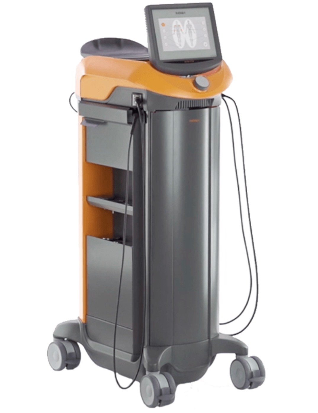 INDIBA CT8 Versatile Physiotherapy Device