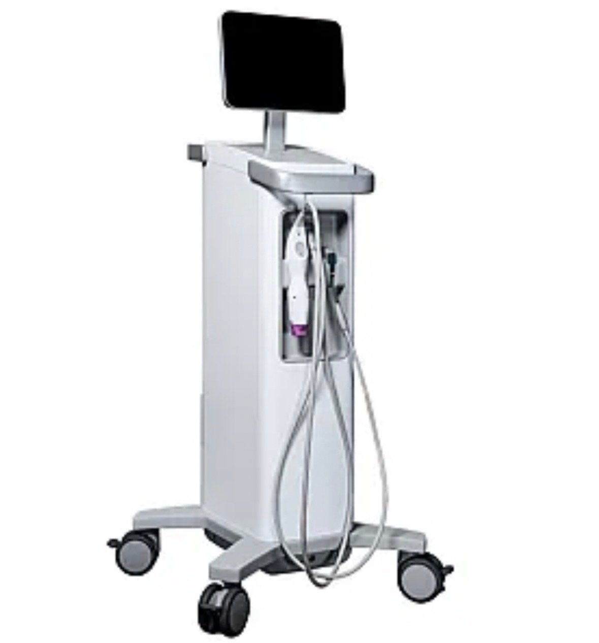 SOLTA Thermage FLX RF Generator