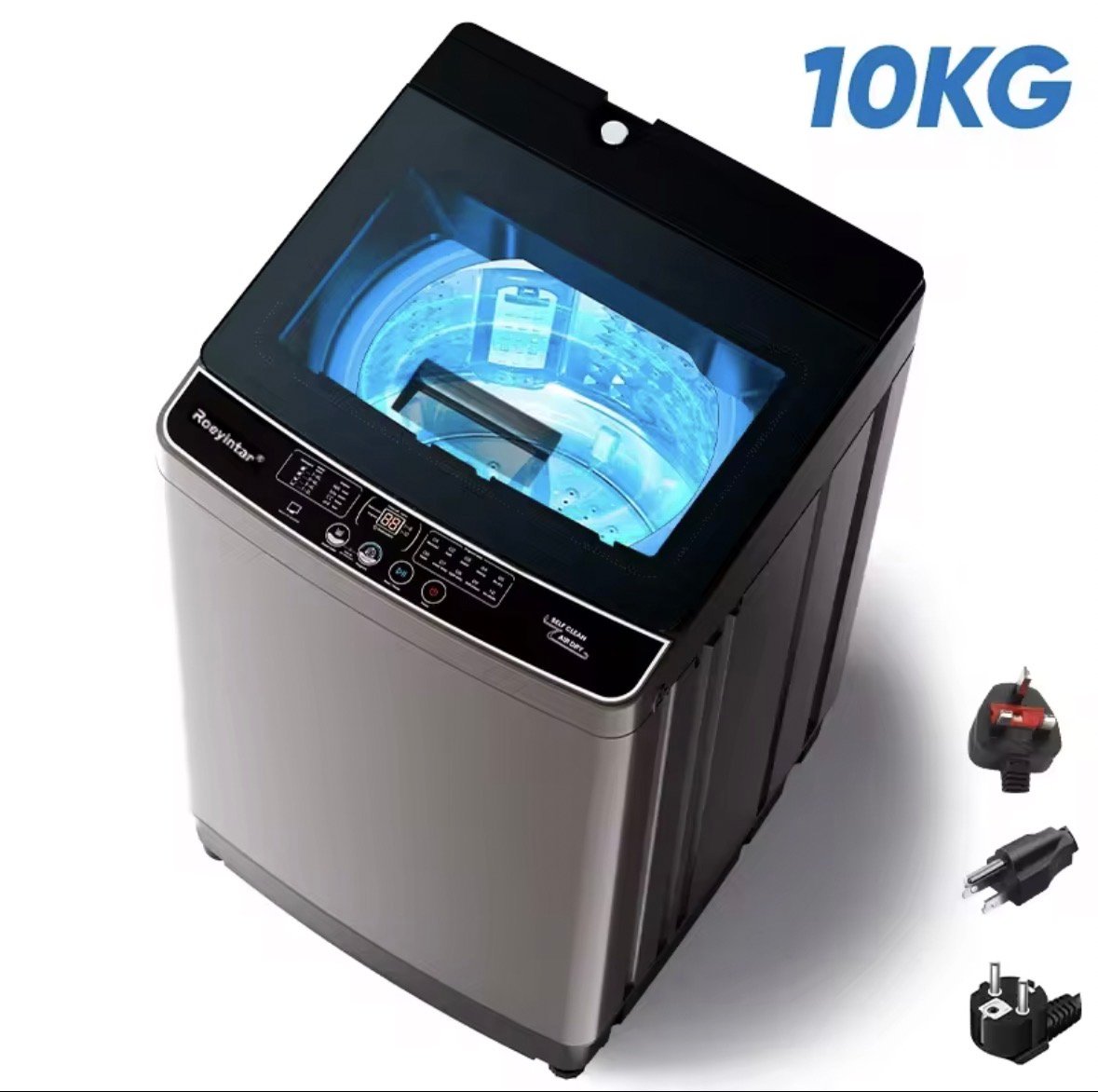 Ningbowashing machine domestic