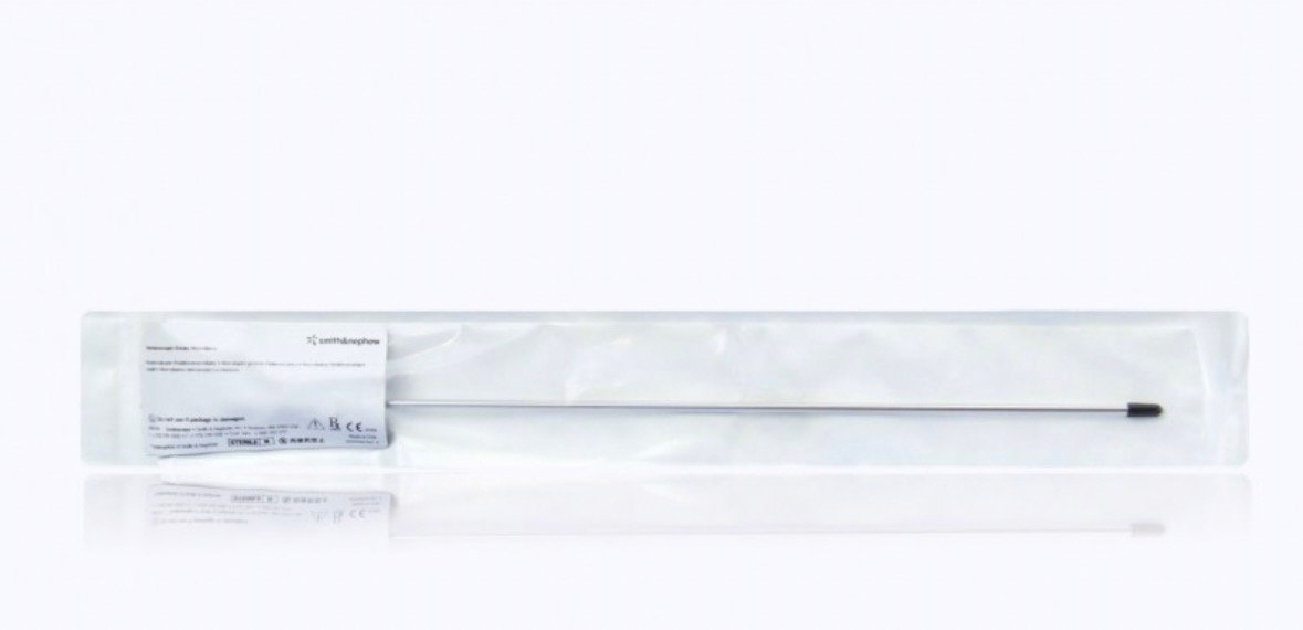 MEDTRONIC COVIDIEN 7209509 TruCleartm soft tissue shaver plus