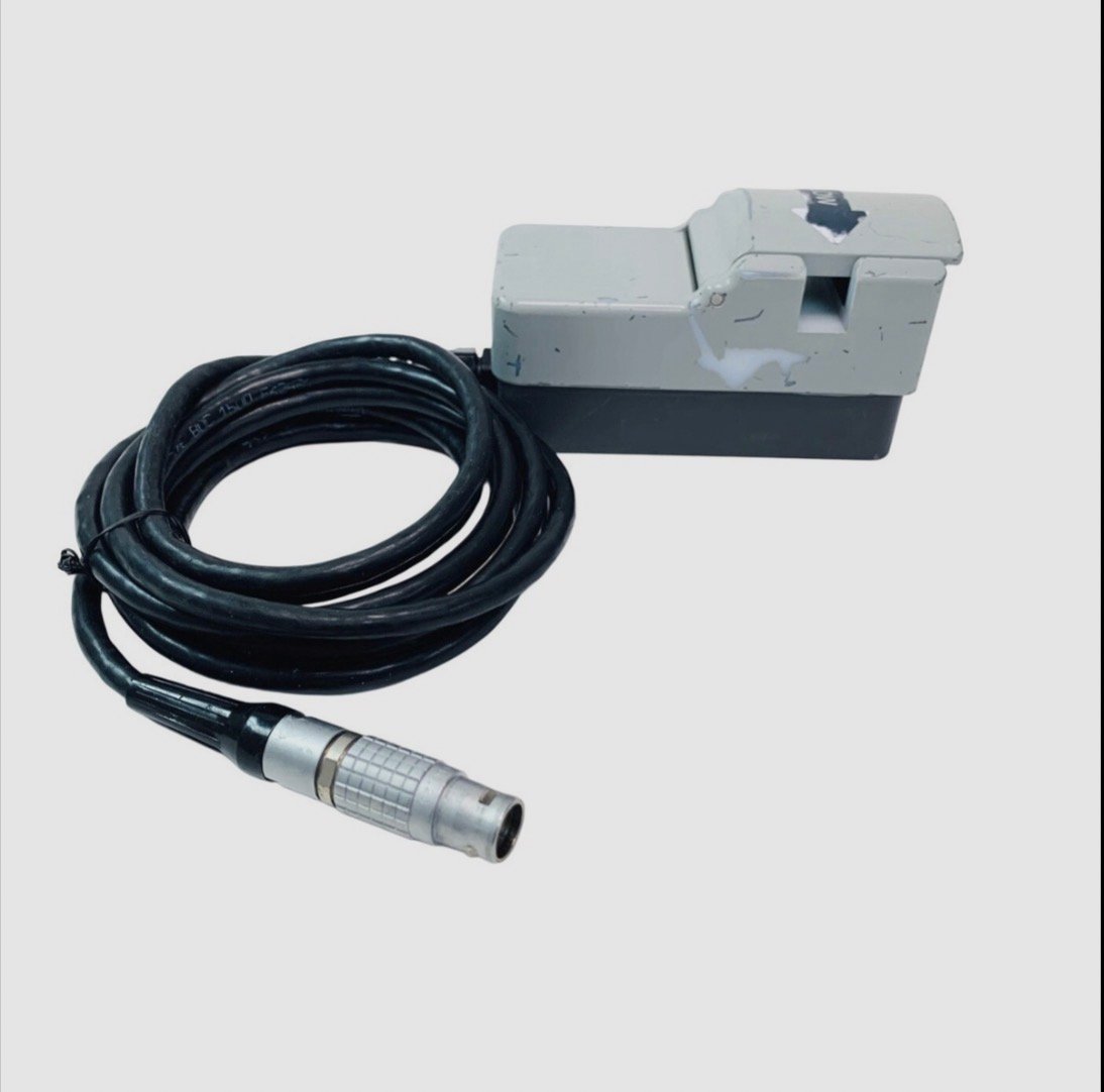 MEDTRONIC 95184-001 TX50 Adult Flow Transducer