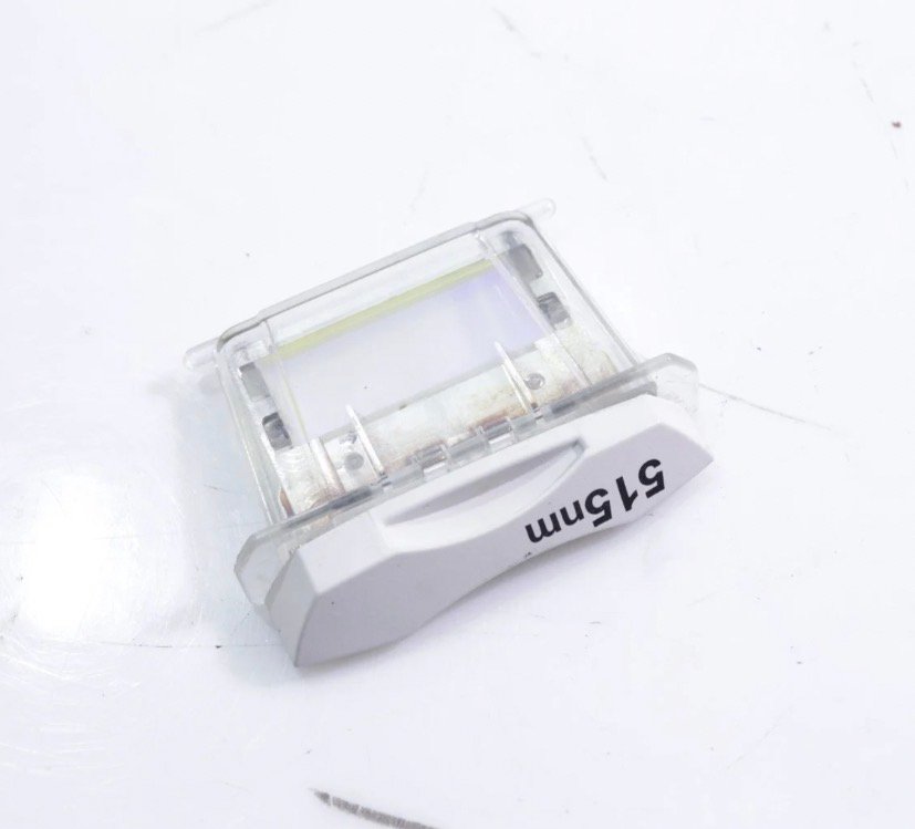 LUMENIS 515nm IPL Filter