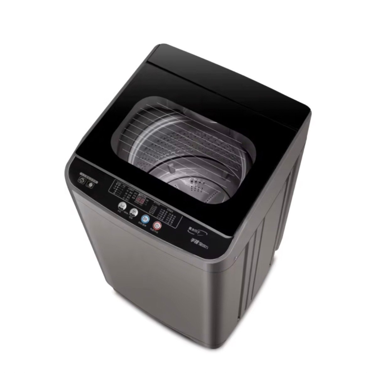 Chigo Electric 12g Energy Efficient Washing Machine