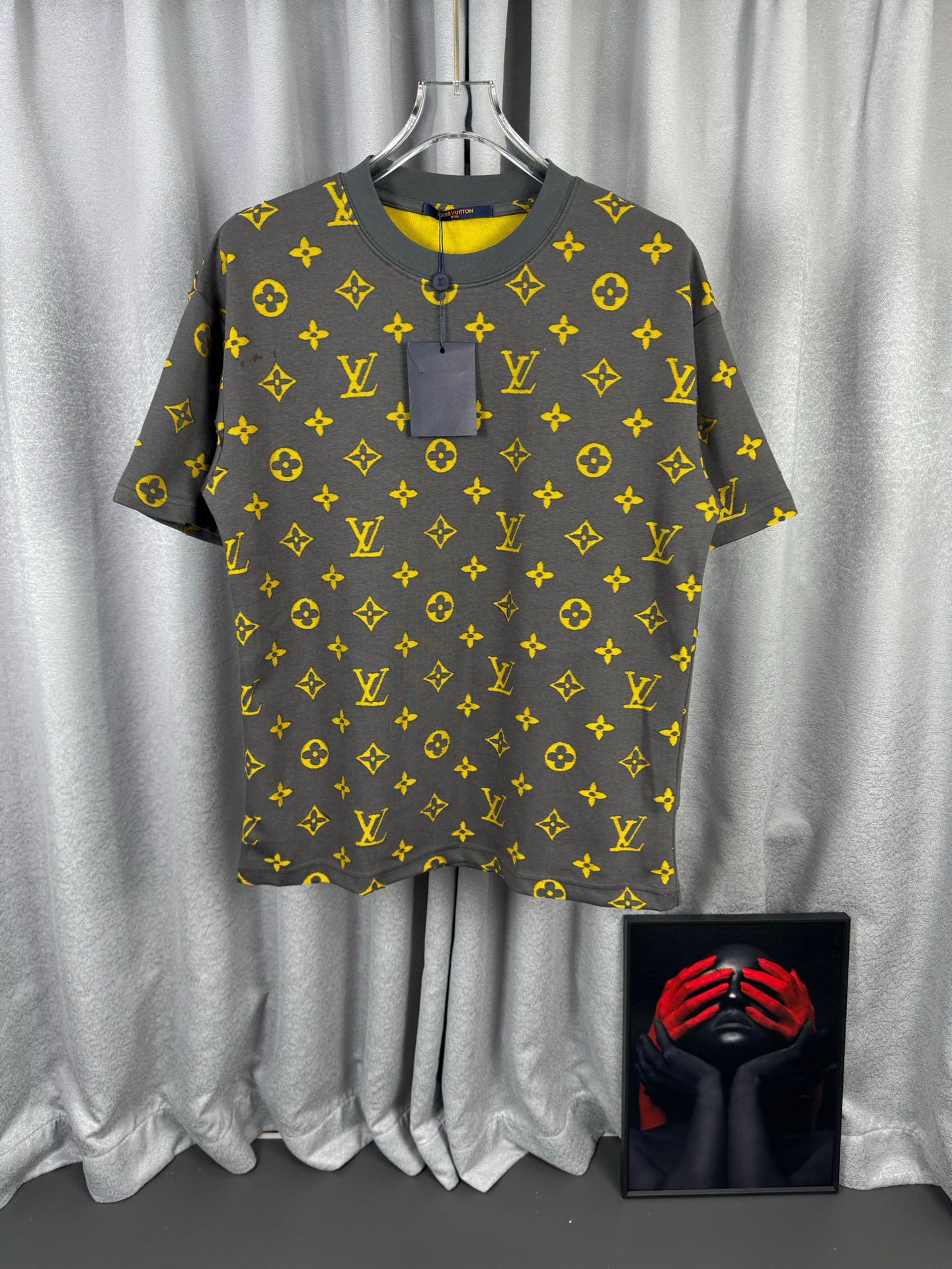 Louis Vuitton Garments assorted thumbnail