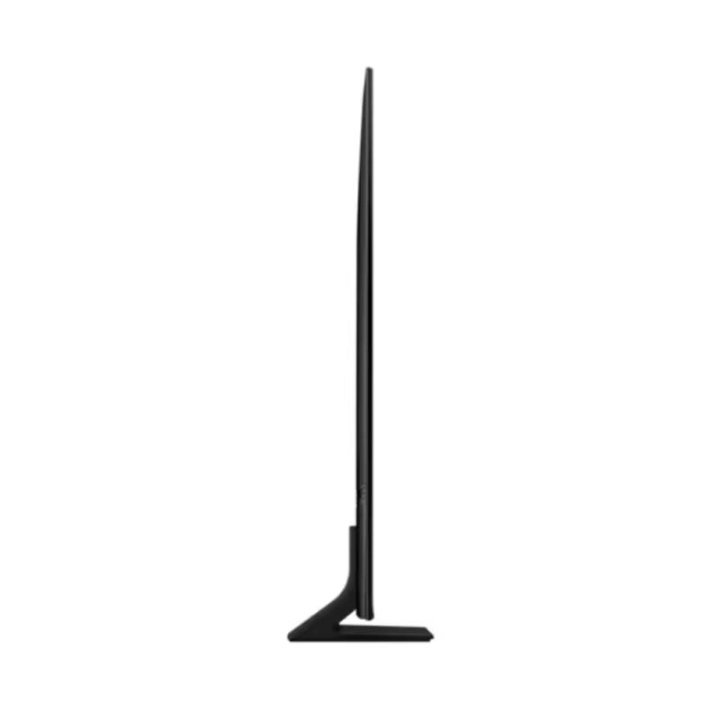 Samsung Smart LED TV Global Version QLED 4K HDR thumbnail