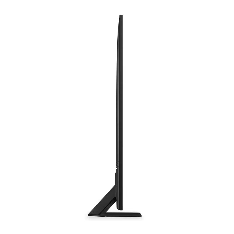 Samsung Neo QLED 4K Matrix Technology thumbnail